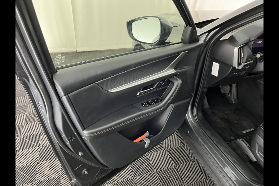 Mazda CX-60 2.5 e-SkyActiv PHEV Exclusive-Line AWD (Plug-In / 3-Fase) (INCL-BTW) *LEATHER | FULL-LED | BLINDSPOT | HEATED/COOLD-COMFORTSEATS | DIGI-COCKPIT | KEYLESS | DAB | NAVI-FULLMAP | CAMERA | TOWBAR | CARPLAY | SHIFTPADDLES | MEMORY-PACK | HEAD-UP | ...