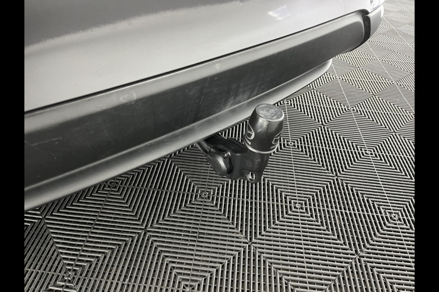 Mazda CX-60 2.5 e-SkyActiv PHEV Exclusive-Line AWD (Plug-In / 3-Fase) (INCL-BTW) *LEATHER | FULL-LED | BLINDSPOT | HEATED/COOLD-COMFORTSEATS | DIGI-COCKPIT | KEYLESS | DAB | NAVI-FULLMAP | CAMERA | TOWBAR | CARPLAY | SHIFTPADDLES | MEMORY-PACK | HEAD-UP | ...