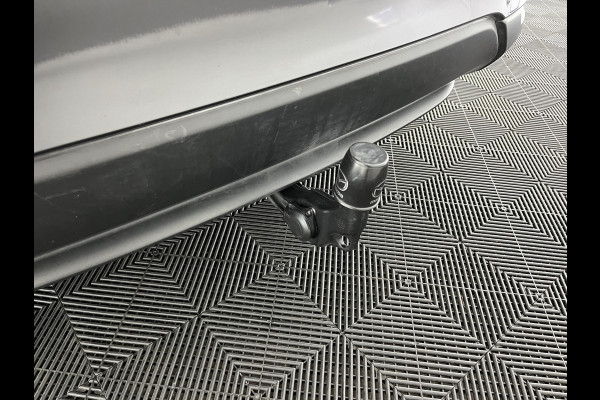 Mazda CX-60 2.5 e-SkyActiv PHEV Exclusive-Line AWD (Plug-In / 3-Fase) (INCL-BTW) *LEATHER | FULL-LED | BLINDSPOT | HEATED/COOLD-COMFORTSEATS | DIGI-COCKPIT | KEYLESS | DAB | NAVI-FULLMAP | CAMERA | TOWBAR | CARPLAY | SHIFTPADDLES | MEMORY-PACK | HEAD-UP | ...