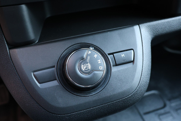 Opel Vivaro 2.0 BlueHDi L3H1 DC AUT | Dubbel cabine | Blind Spot | Navigatie | CarPlay | Camera | L+R Schuifdeur | Lane Assist | DAB | BPM Vrij | 6-Zitter | Nieuwe APK