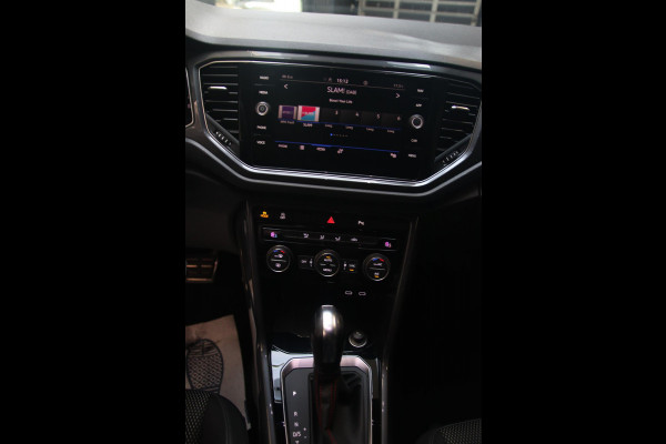 Volkswagen T-Roc 1.5 TSI R-line Sport BTW-LED-NAP-VIRTUAL-CAMERA