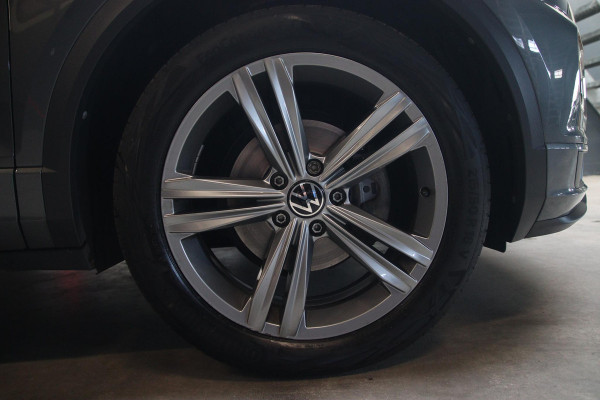 Volkswagen T-Roc 1.5 TSI R-line Sport BTW-LED-NAP-VIRTUAL-CAMERA