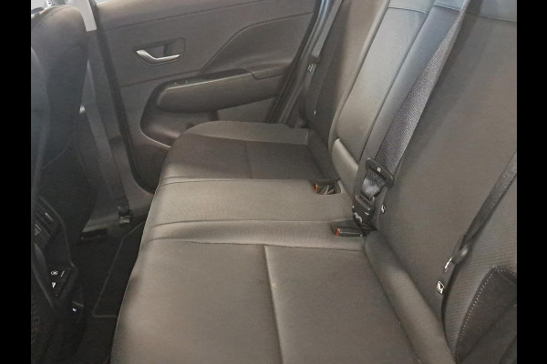 Hyundai KONA ELECTRIC Premium 65.4 kWh