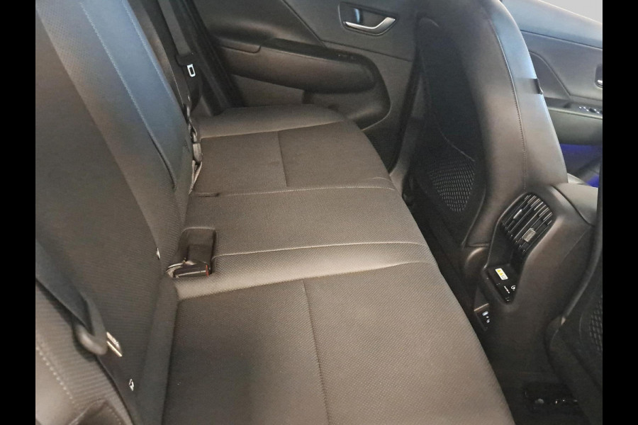 Hyundai KONA ELECTRIC Premium 65.4 kWh