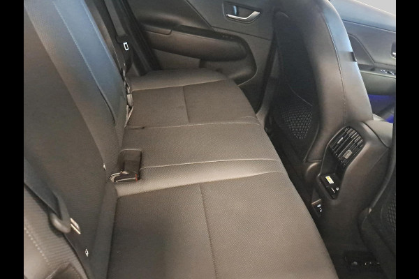 Hyundai KONA ELECTRIC Premium 65.4 kWh