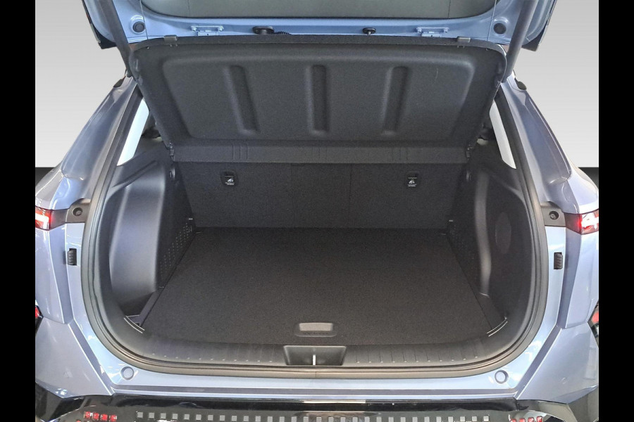 Hyundai KONA ELECTRIC Premium 65.4 kWh