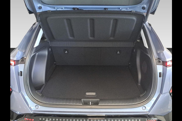 Hyundai KONA ELECTRIC Premium 65.4 kWh