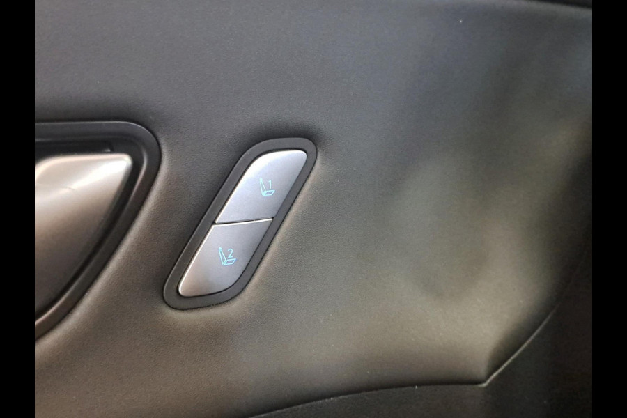 Hyundai KONA ELECTRIC Premium 65.4 kWh