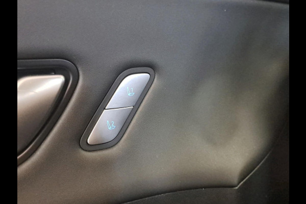 Hyundai KONA ELECTRIC Premium 65.4 kWh