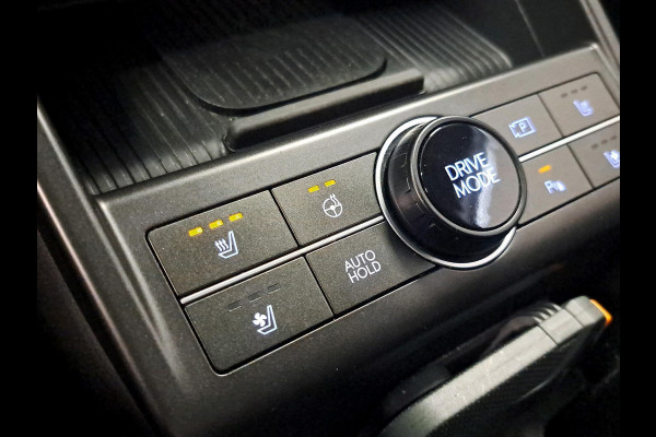 Hyundai KONA ELECTRIC Premium 65.4 kWh