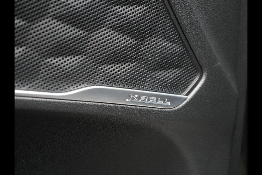 Hyundai Santa Fe 1.6 T-GDI Comfort Smart Sky Plug In Hybrid 266pk Dealer O.H. PHEV | Trekhaak Afn. | Panodak | Adaptive Cruise | Camera | Krell Audio | Lederen Sportstoelen Verwarmd | Apple Carplay | Keyless | Blis | Stuur Verwarmd | Navigatie | DAB |