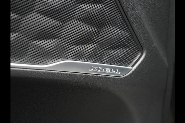 Hyundai Santa Fe 1.6 T-GDI Comfort Smart Sky Plug In Hybrid 266pk Dealer O.H. PHEV | Trekhaak Afn. | Panodak | Adaptive Cruise | Camera | Krell Audio | Lederen Sportstoelen Verwarmd | Apple Carplay | Keyless | Blis | Stuur Verwarmd | Navigatie | DAB |