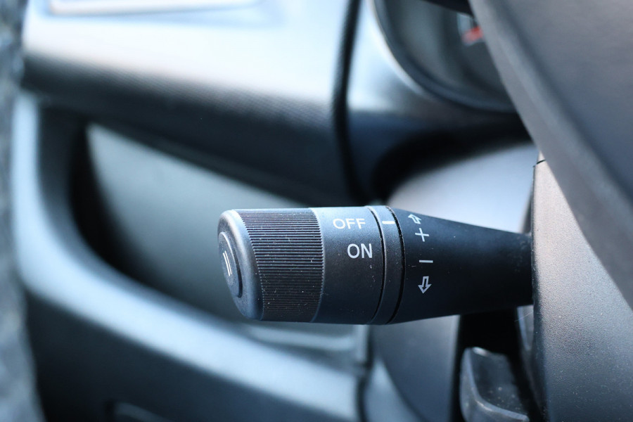 Opel Combo 1.3 CDTi L2H1 Sport | Stoelverwarming | Cruise control | Alarm Klasse 3 | Airco | Elek ramen | Trekhaak | Betimmering | Nieuwe APK | NAP Logisch