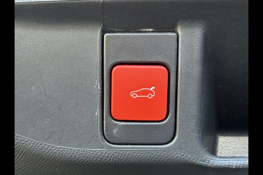 DS DS 4 225pk E-Tense Rivoli (Leder incl verwarming/geheugen - Elektrische klep - 360gr Camera - Adaptieve Cruise Controle - LED Matrix