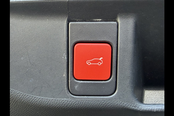 DS DS 4 225pk E-Tense Rivoli (Leder incl verwarming/geheugen - Elektrische klep - 360gr Camera - Adaptieve Cruise Controle - LED Matrix