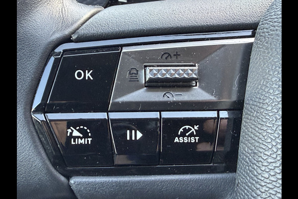 DS DS 4 225pk E-Tense Rivoli (Leder incl verwarming/geheugen - Elektrische klep - 360gr Camera - Adaptieve Cruise Controle - LED Matrix