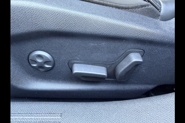 DS DS 4 225pk E-Tense Rivoli (Leder incl verwarming/geheugen - Elektrische klep - 360gr Camera - Adaptieve Cruise Controle - LED Matrix