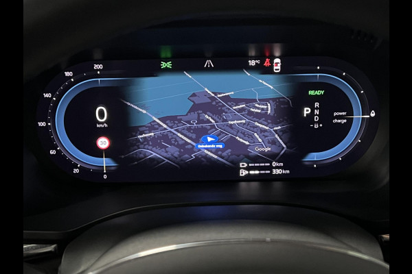 Volvo XC60 2.0 T6 Plug-in hybrid AWD R-Design Open dak | Adapt. Cruise | Memory | Stuur-/stoelverwarming | Head-up | Achteruitrij camera | Carplay