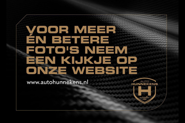 Volvo XC60 2.0 T6 Plug-in hybrid AWD R-Design Open dak | Adapt. Cruise | Memory | Stuur-/stoelverwarming | Head-up | Achteruitrij camera | Carplay