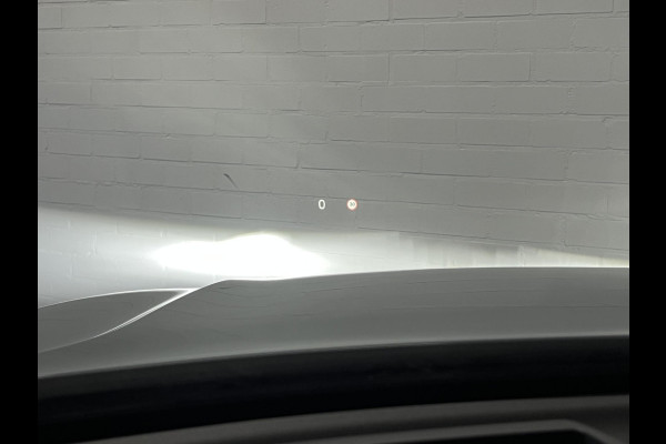 Volvo XC60 2.0 T6 Plug-in hybrid AWD R-Design Open dak | Adapt. Cruise | Memory | Stuur-/stoelverwarming | Head-up | Achteruitrij camera | Carplay