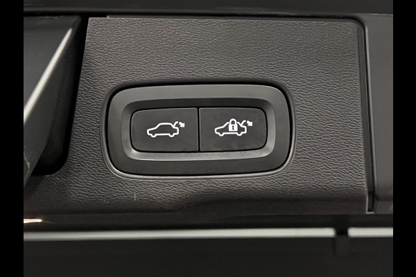 Volvo XC60 2.0 T6 Plug-in hybrid AWD R-Design Open dak | Adapt. Cruise | Memory | Stuur-/stoelverwarming | Head-up | Achteruitrij camera | Carplay