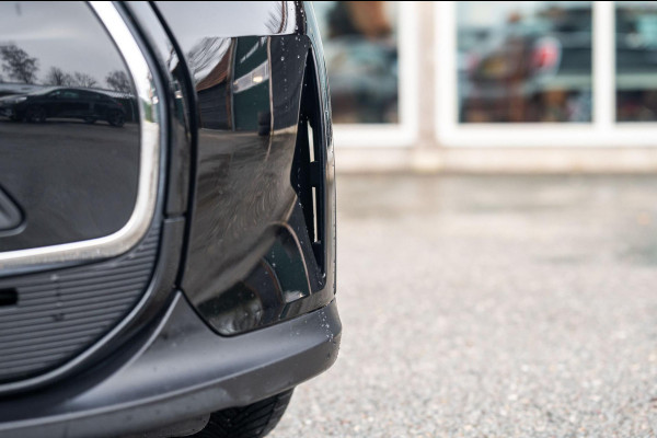 MINI Mini 1.5 One Essential I NAP I Navigatie I Climate I Cruise I Dealeronderhouden I 1e Eigenaar I BTW Auto