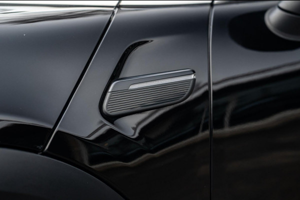 MINI Mini 1.5 One Essential I NAP I Navigatie I Climate I Cruise I Dealeronderhouden I 1e Eigenaar I BTW Auto