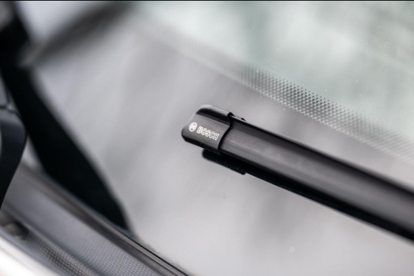 MINI Mini 1.5 One Essential I NAP I Navigatie I Climate I Cruise I Dealeronderhouden I 1e Eigenaar I BTW Auto