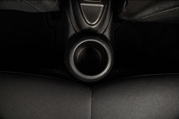 MINI Mini 1.5 One Essential I NAP I Navigatie I Climate I Cruise I Dealeronderhouden I 1e Eigenaar I BTW Auto