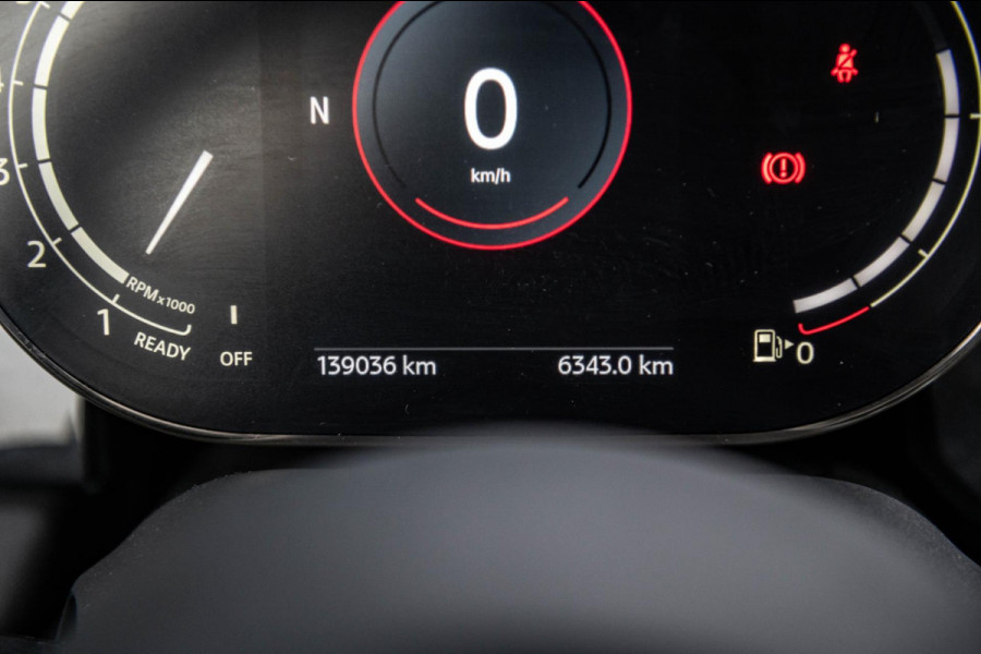 MINI Mini 1.5 One Essential I NAP I Navigatie I Climate I Cruise I Dealeronderhouden I 1e Eigenaar I BTW Auto