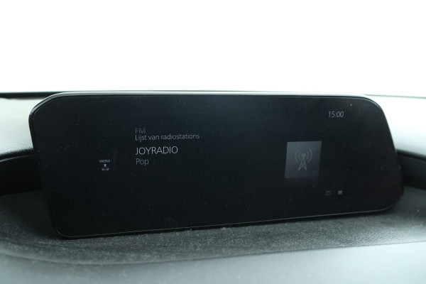 Mazda 3 2.0 e-SkyActiv-G M Hybrid 122 Head Up! Navigatie, Airco