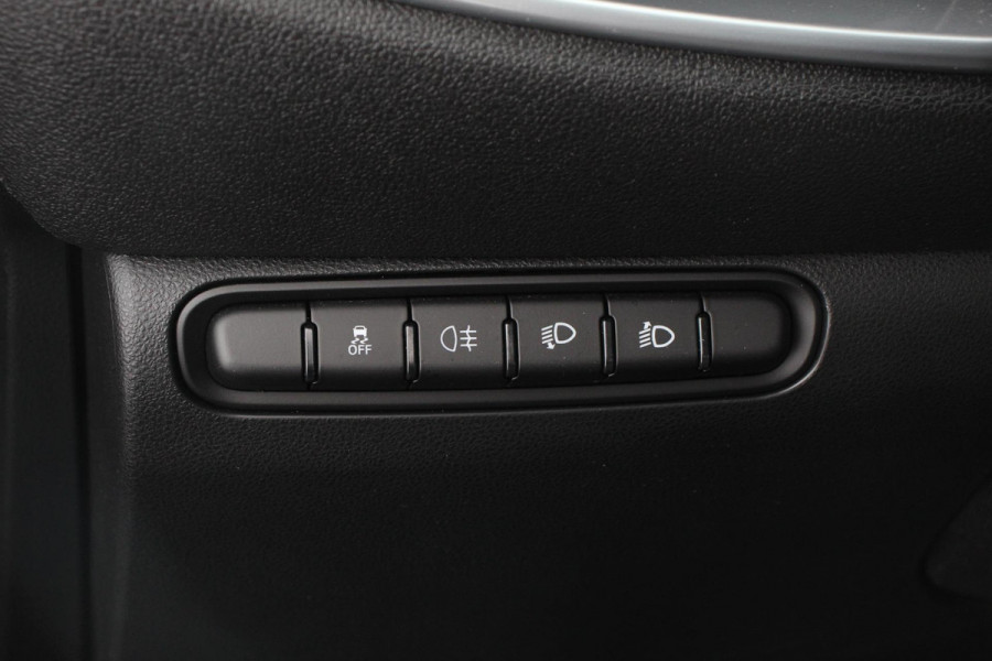 Fiat 500 -e 42 kWh 118pk Icon | Actieradius WLTP 329km! | Navigatie | Apple Carplay/Android Auto | Cruise Control | Comfort-pakket | Climate Control