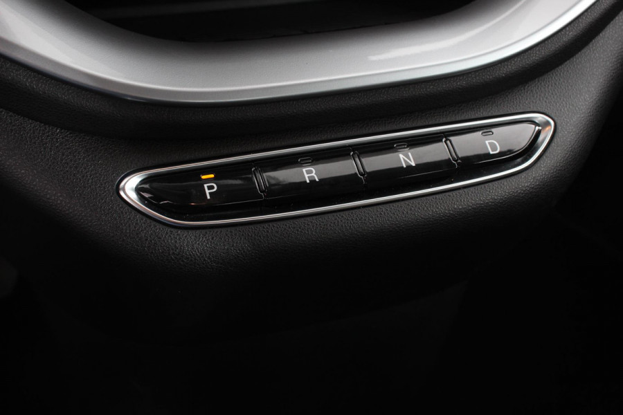 Fiat 500 -e 42 kWh 118pk Icon | Actieradius WLTP 329km! | Navigatie | Apple Carplay/Android Auto | Cruise Control | Comfort-pakket | Climate Control