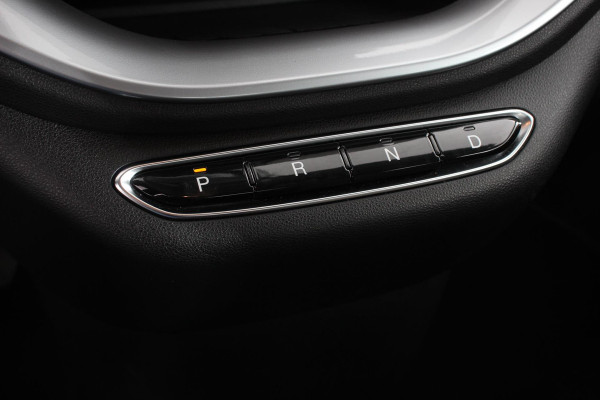 Fiat 500 -e 42 kWh 118pk Icon | Actieradius WLTP 329km! | Navigatie | Apple Carplay/Android Auto | Cruise Control | Comfort-pakket | Climate Control