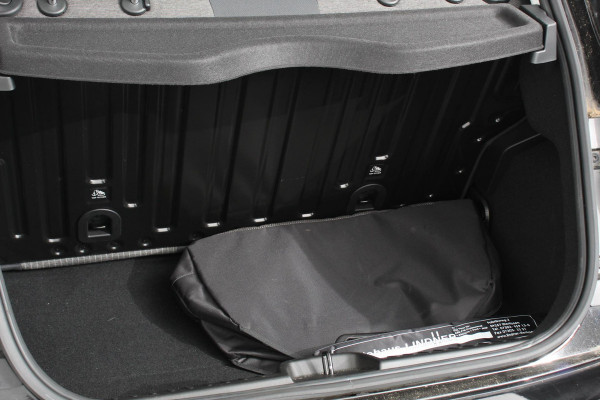 Fiat 500 -e 42 kWh 118pk Icon | Actieradius WLTP 329km! | Navigatie | Apple Carplay/Android Auto | Cruise Control | Comfort-pakket | Climate Control