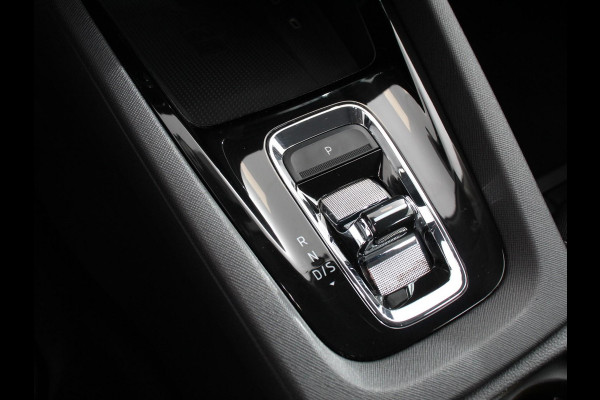 Škoda Octavia 1.0 e-TSI DSG Style | Navigatie | Apple Carplay/Android Auto | Adaptive Cruise Control | Camera | Climate Control | Digitale Cockpit | Stoelverwarming | Lichtmetalen Velgen
