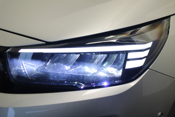 Opel Corsa 1.2 GS |Stoel/stuur verw.|Navi|