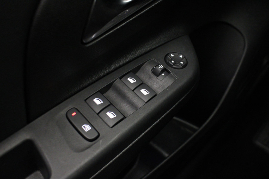 Opel Corsa 1.2 GS |Stoel/stuur verw.|Navi|