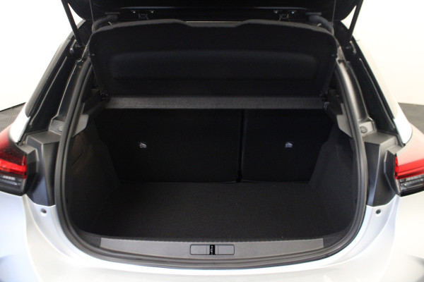 Opel Corsa 1.2 GS |Stoel/stuur verw.|Navi|