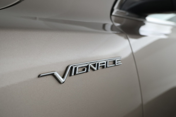 Ford FOCUS Wagon 1.5 EcoBlue Vingale Panorama, Leer, Xenon, Climate, Trekhaak