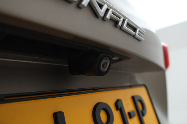 Ford FOCUS Wagon 1.5 EcoBlue Vingale Panorama, Leer, Xenon, Climate, Trekhaak