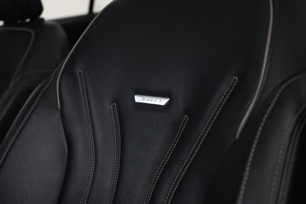 Ford FOCUS Wagon 1.5 EcoBlue Vingale Panorama, Leer, Xenon, Climate, Trekhaak