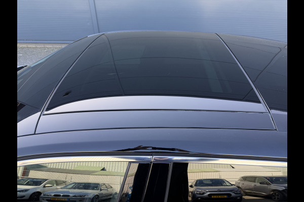 DS DS 4 225pk E-Tense La Première (Elektrisch Schuifdak - Leder incl verwarming/koeling/massage/geheugen - NightVision - Focal Electra -