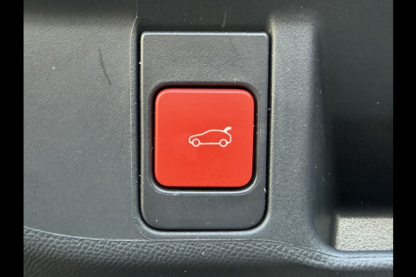 DS DS 4 225pk E-Tense La Première (Elektrisch Schuifdak - Leder incl verwarming/koeling/massage/geheugen - NightVision - Focal Electra -