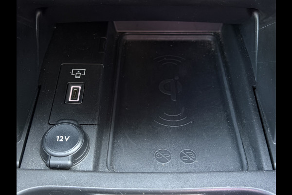 DS DS 4 225pk E-Tense La Première (Elektrisch Schuifdak - Leder incl verwarming/koeling/massage/geheugen - NightVision - Focal Electra -