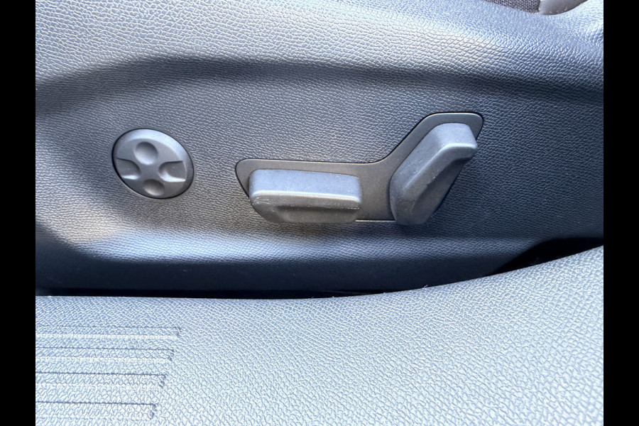 DS DS 4 225pk E-Tense La Première (Elektrisch Schuifdak - Leder incl verwarming/koeling/massage/geheugen - NightVision - Focal Electra -