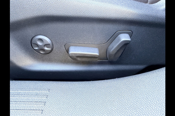 DS DS 4 225pk E-Tense La Première (Elektrisch Schuifdak - Leder incl verwarming/koeling/massage/geheugen - NightVision - Focal Electra -