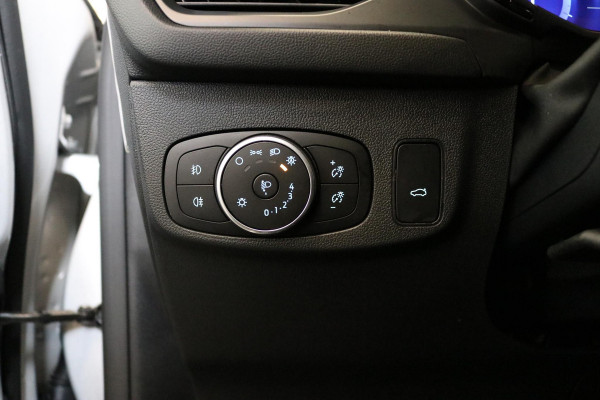 Ford FOCUS Wagon 1.0 EcoBoost Hybrid ST Line X Business