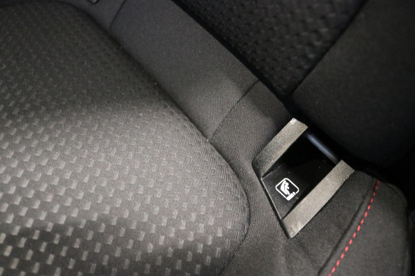 Ford FOCUS Wagon 1.0 EcoBoost Hybrid ST Line X Business