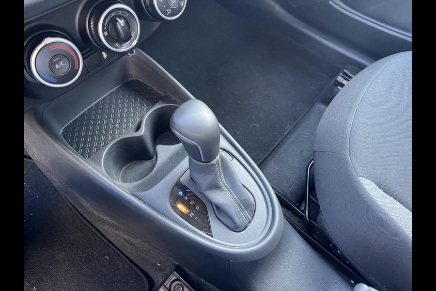 Toyota Aygo X 1.0 VVT-i S-CVT Play | Apple Carplay & AndroidAUTO | Adaptive cruise control | Camera